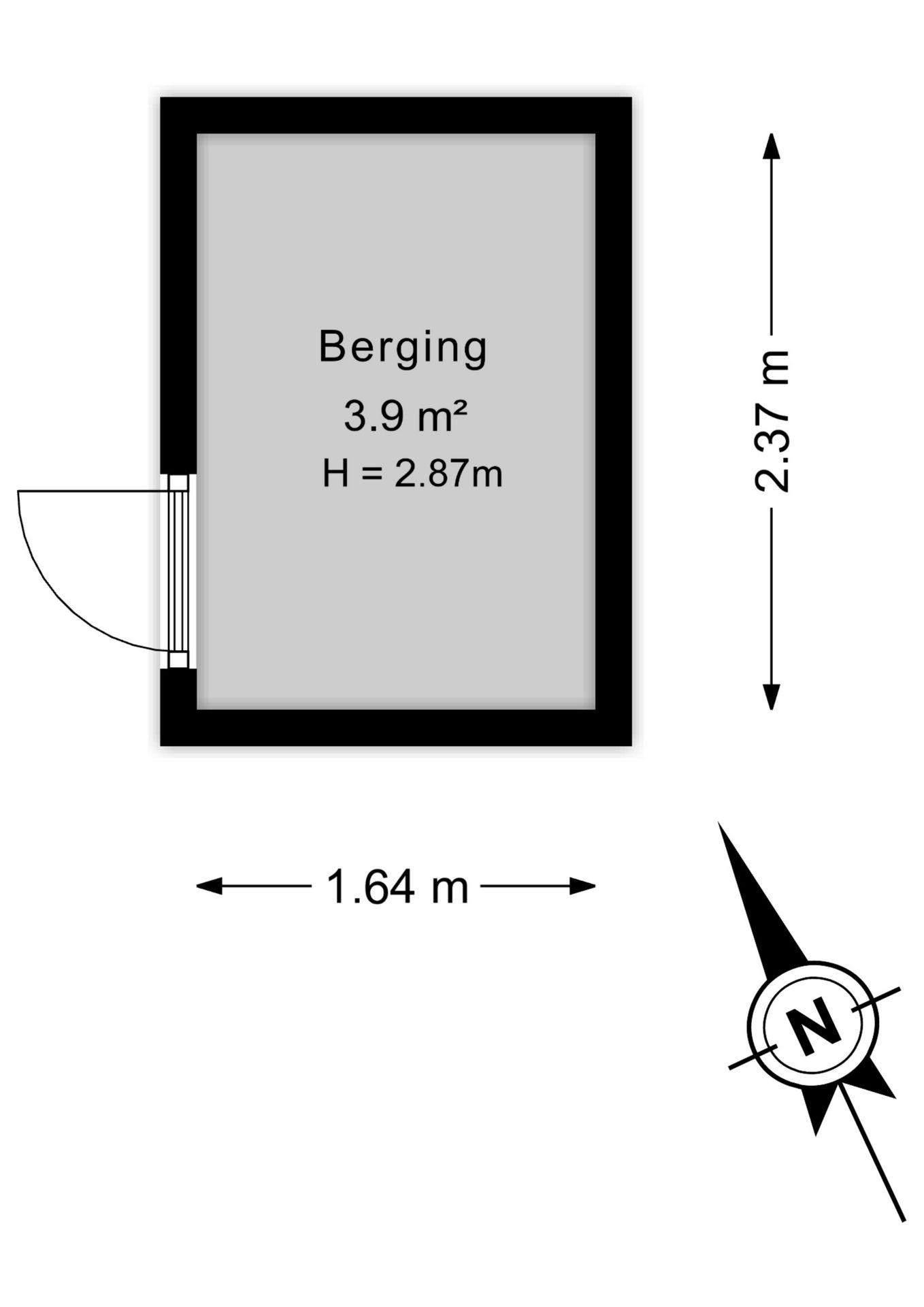 Foto 48 van Noordvliet 141