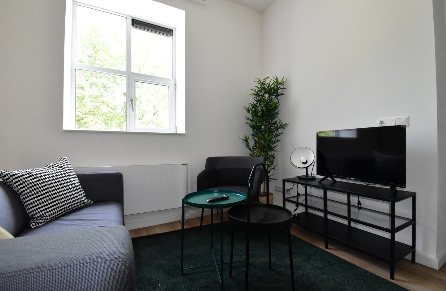 Foto 5 van Hendrik van Tulderstraat 60