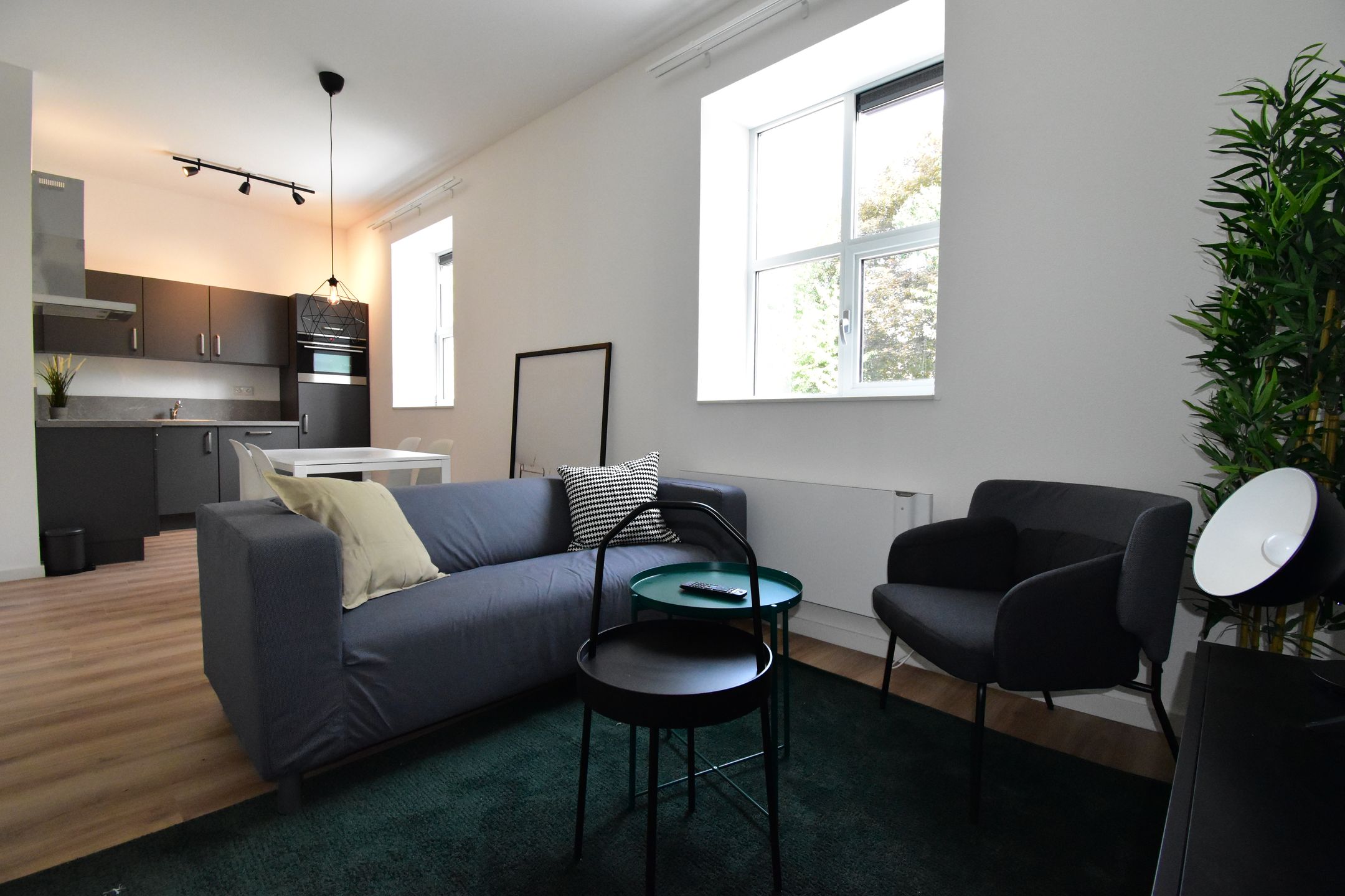 Foto 6 van Hendrik van Tulderstraat 60