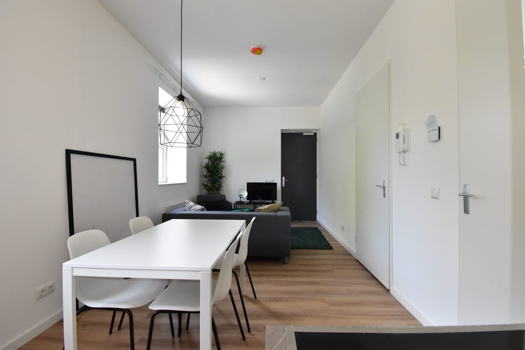 Foto 7 van Hendrik van Tulderstraat 60