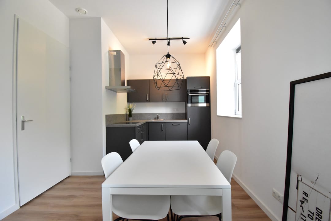 Foto 8 van Hendrik van Tulderstraat 60