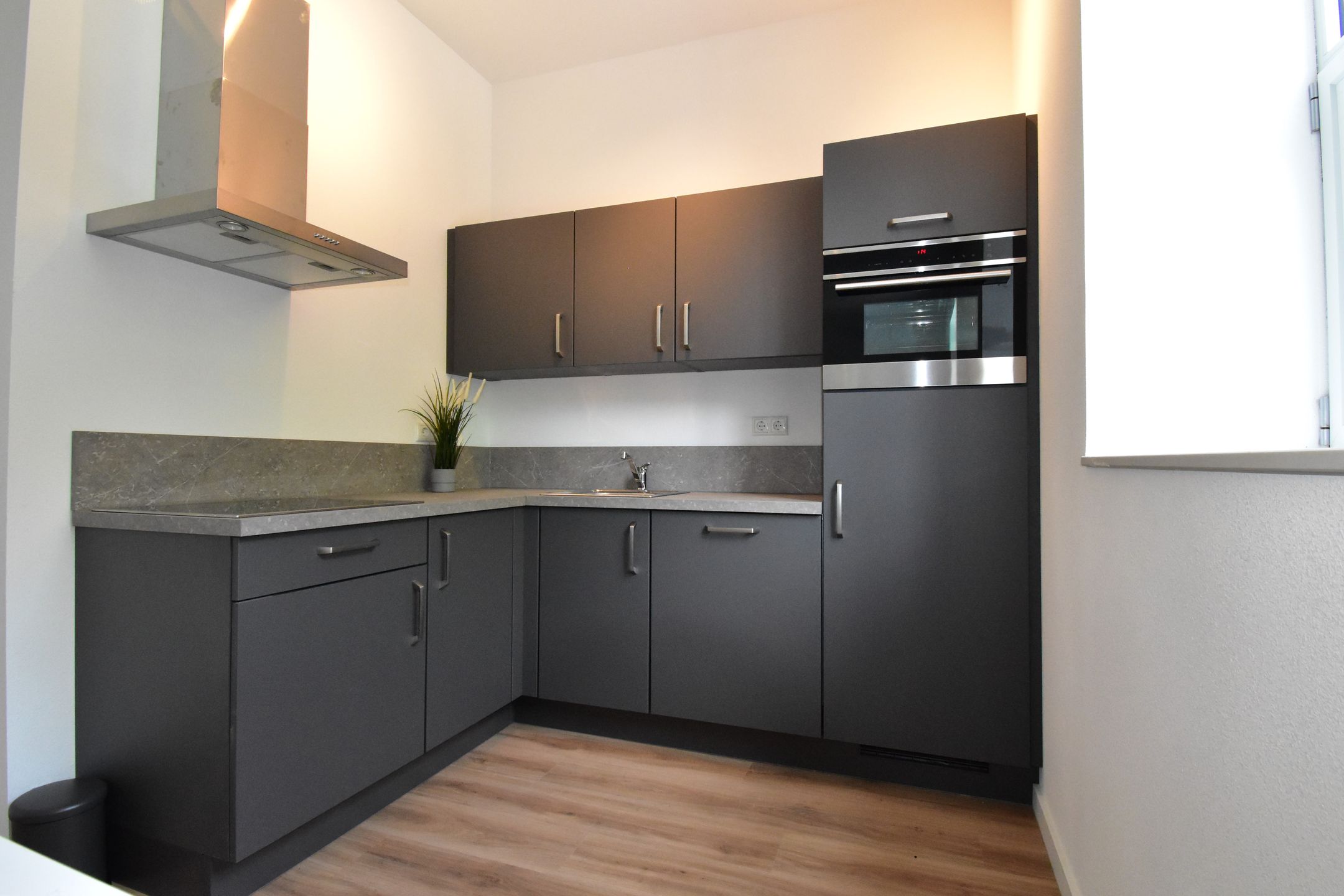 Foto 9 van Hendrik van Tulderstraat 60