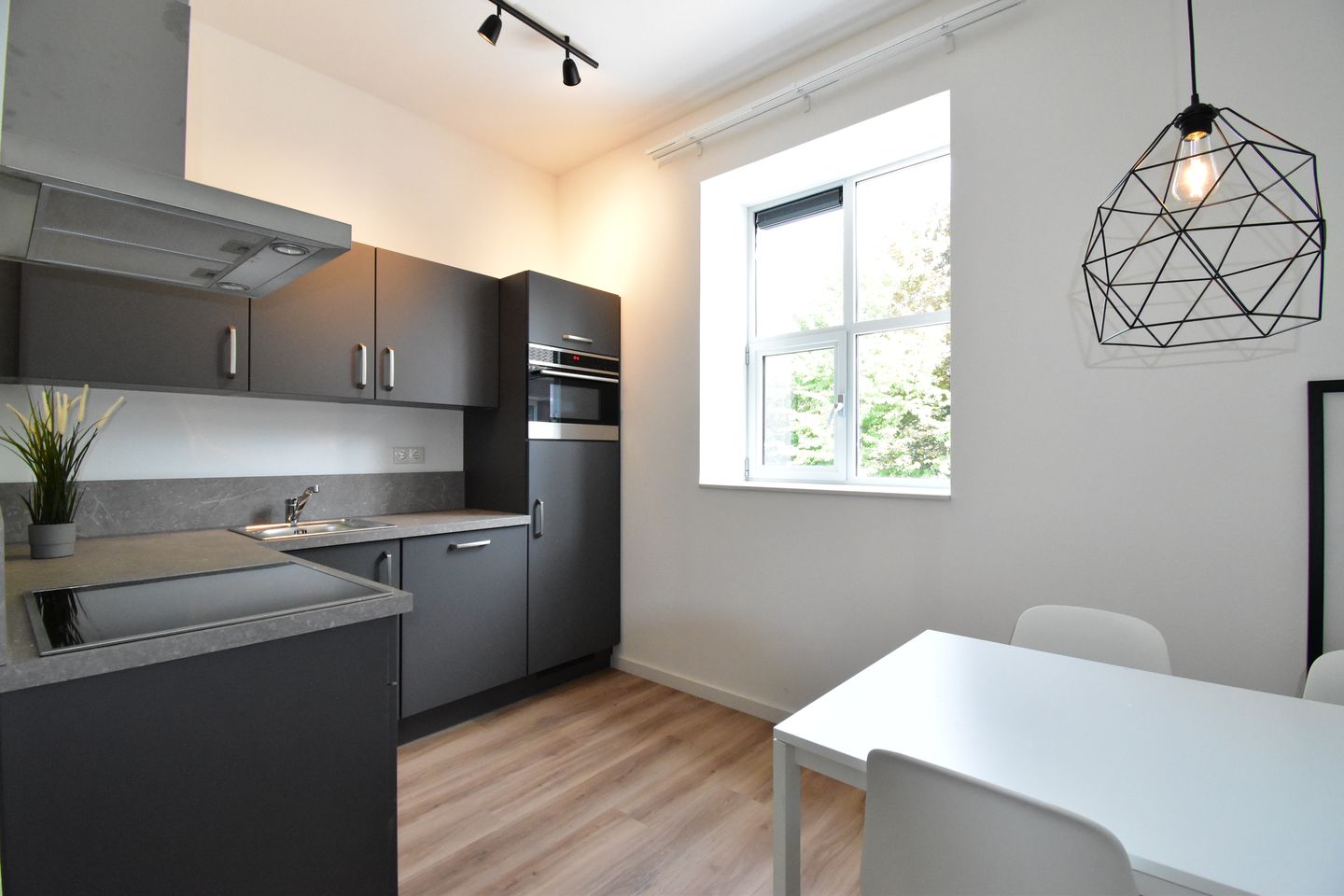 Foto 10 van Hendrik van Tulderstraat 60