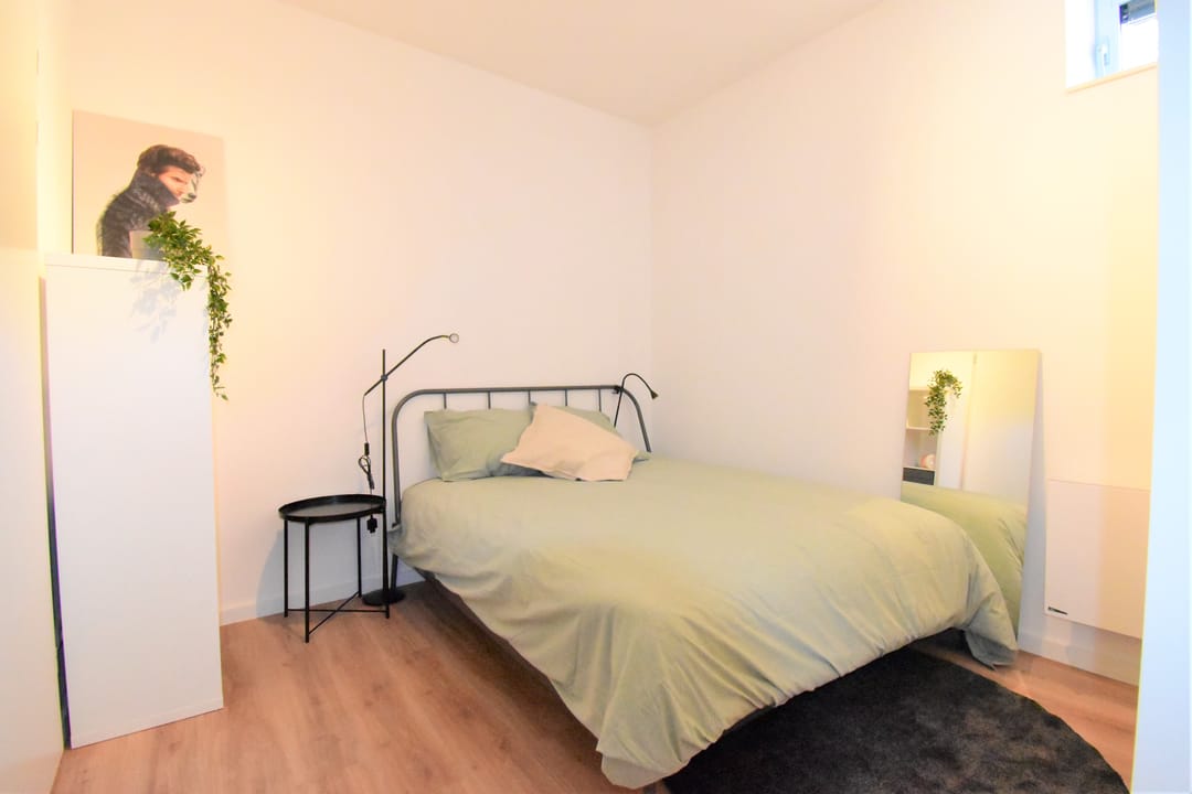 Foto 11 van Hendrik van Tulderstraat 60