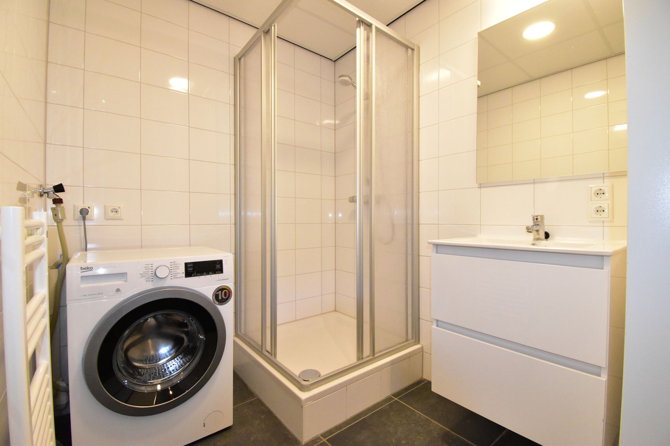 Foto 12 van Hendrik van Tulderstraat 60