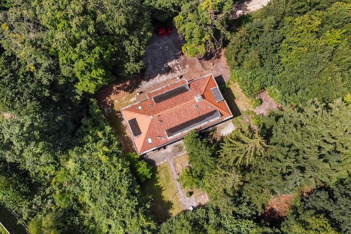 Photo 2 of Soestdijkerstraatweg 153