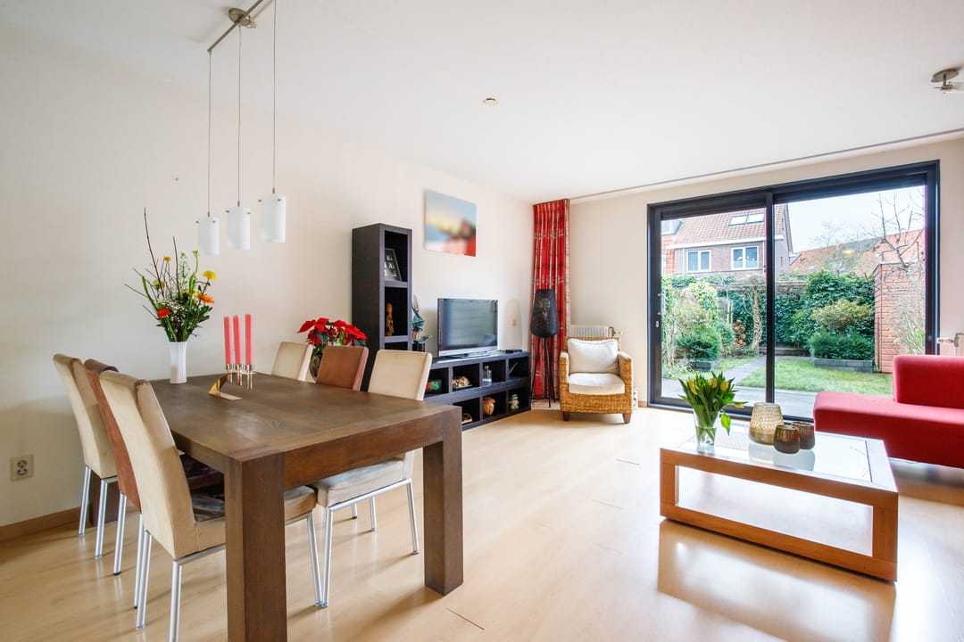 Foto 2 van Laan van Avant-Garde 471