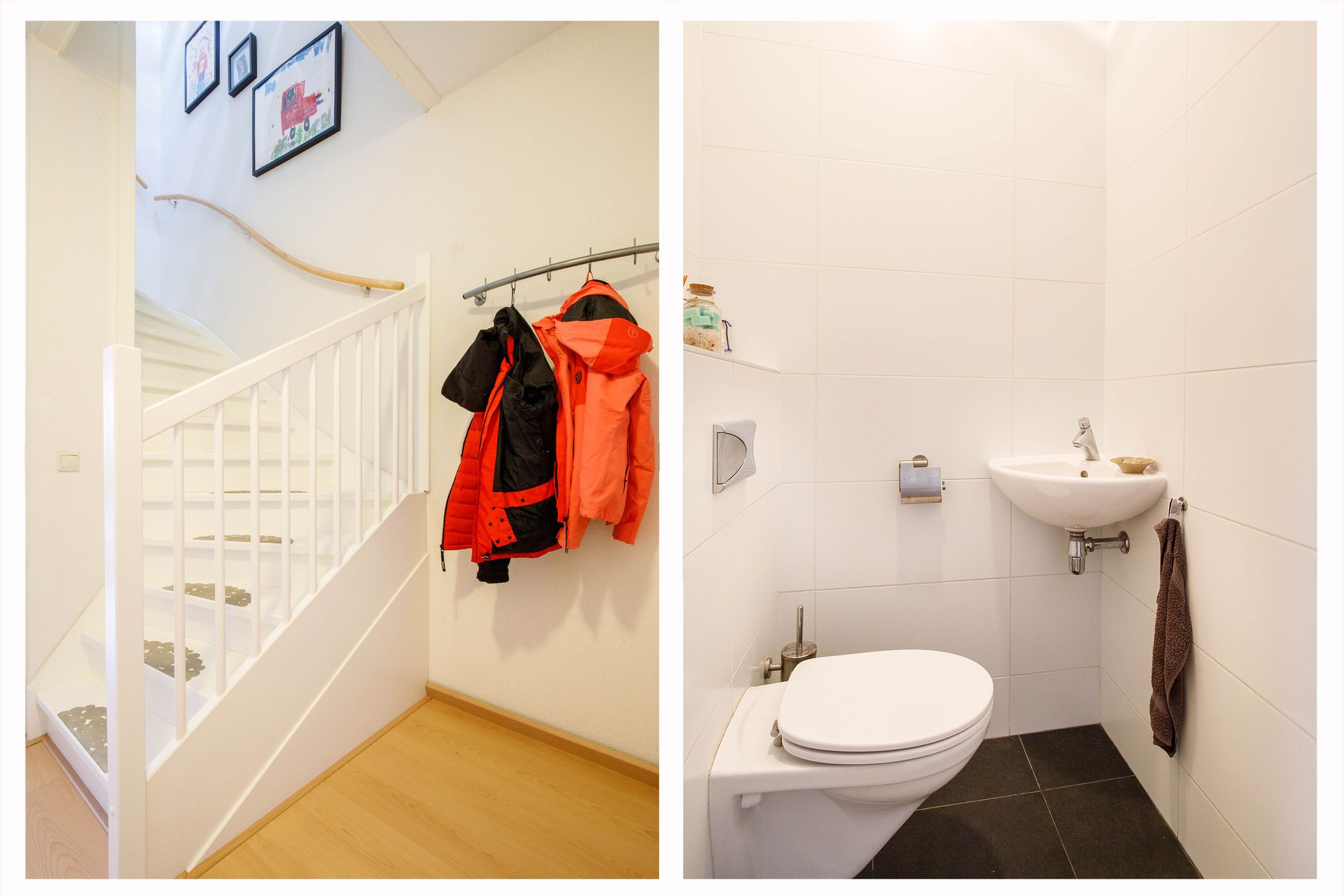 Foto 6 van Laan van Avant-Garde 471