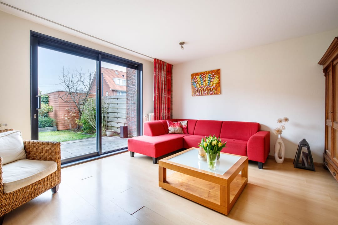 Foto 8 van Laan van Avant-Garde 471