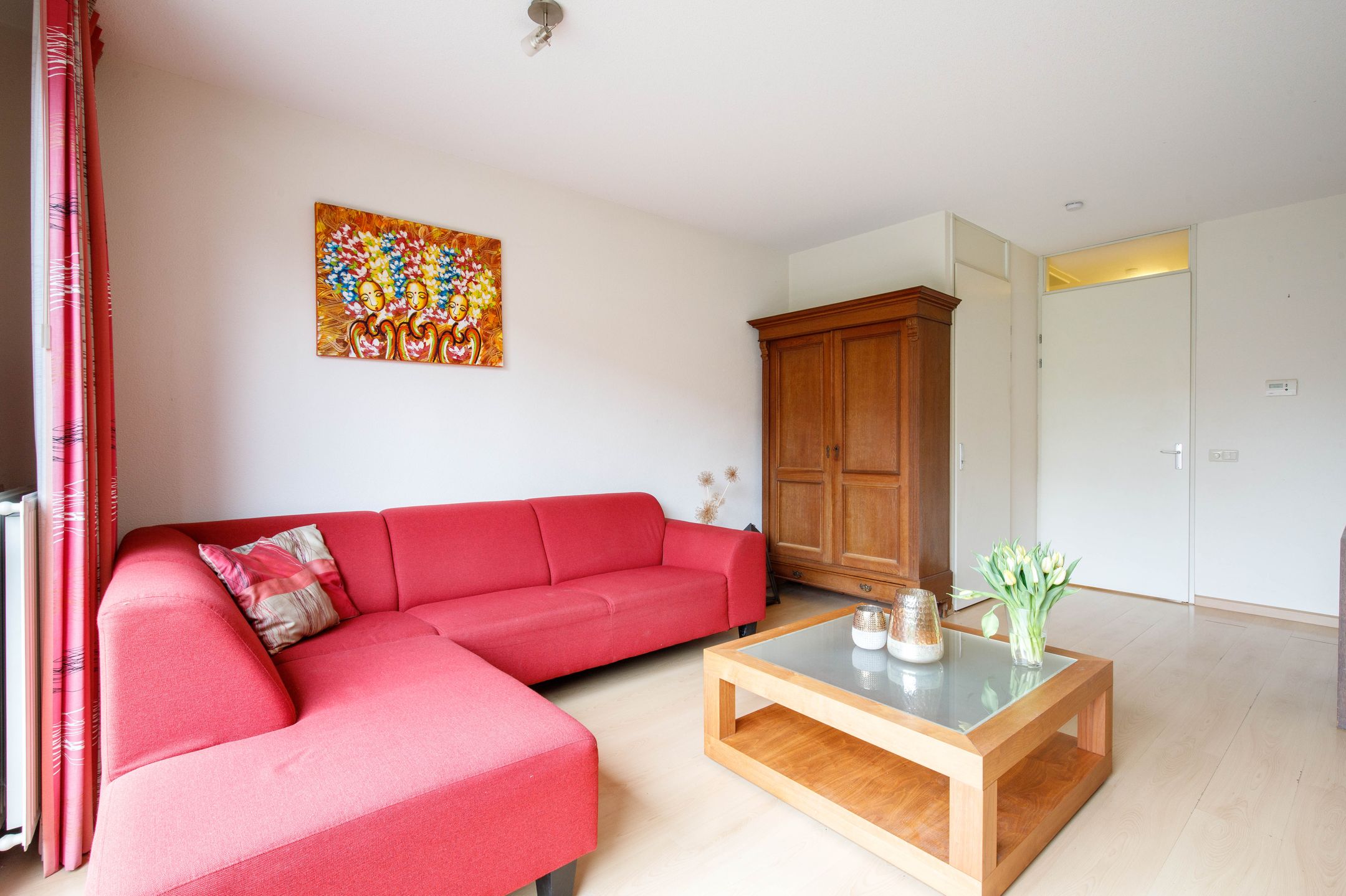 Foto 9 van Laan van Avant-Garde 471