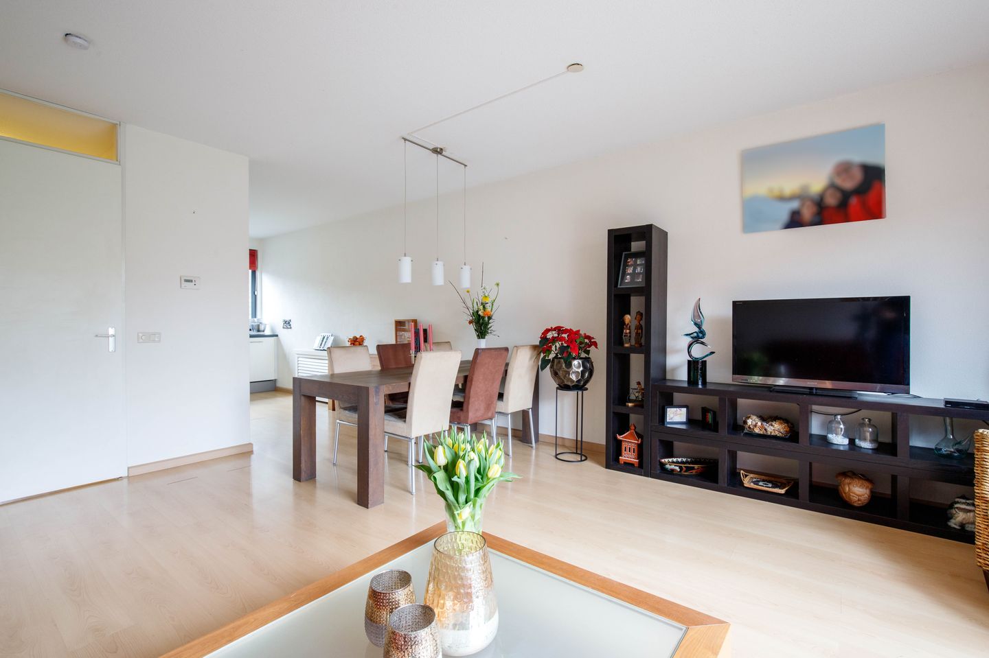 Foto 10 van Laan van Avant-Garde 471