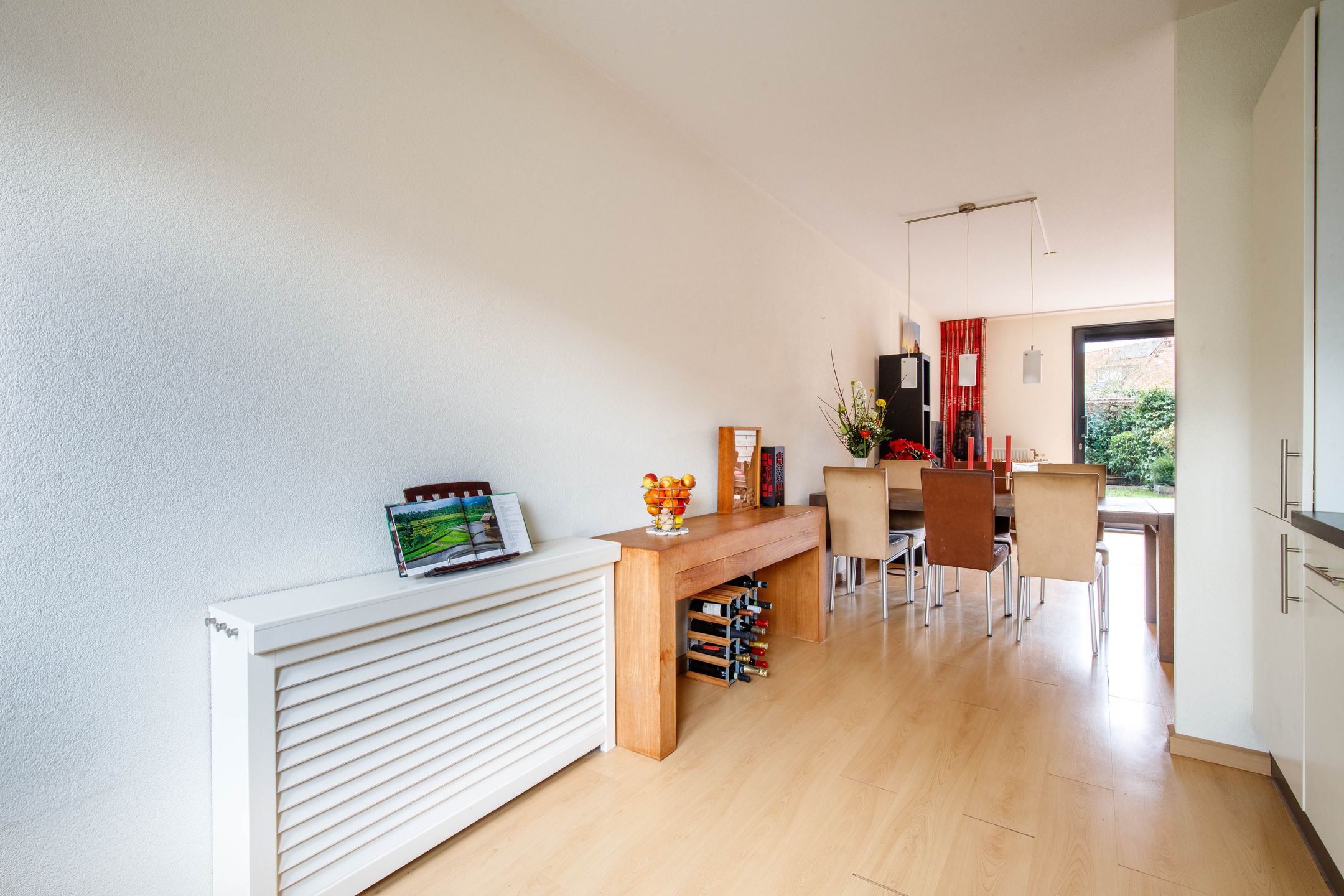 Foto 15 van Laan van Avant-Garde 471