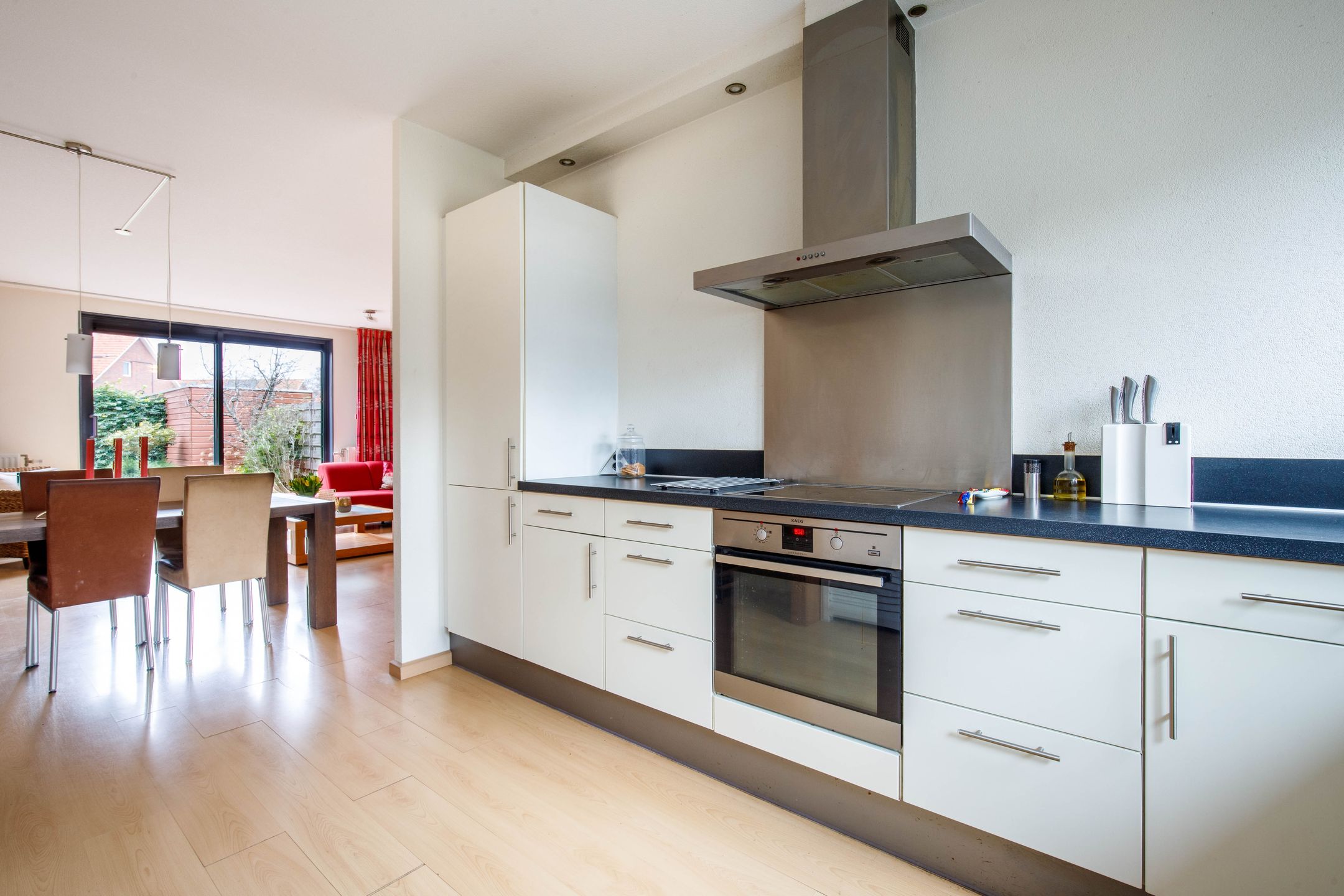 Foto 12 van Laan van Avant-Garde 471