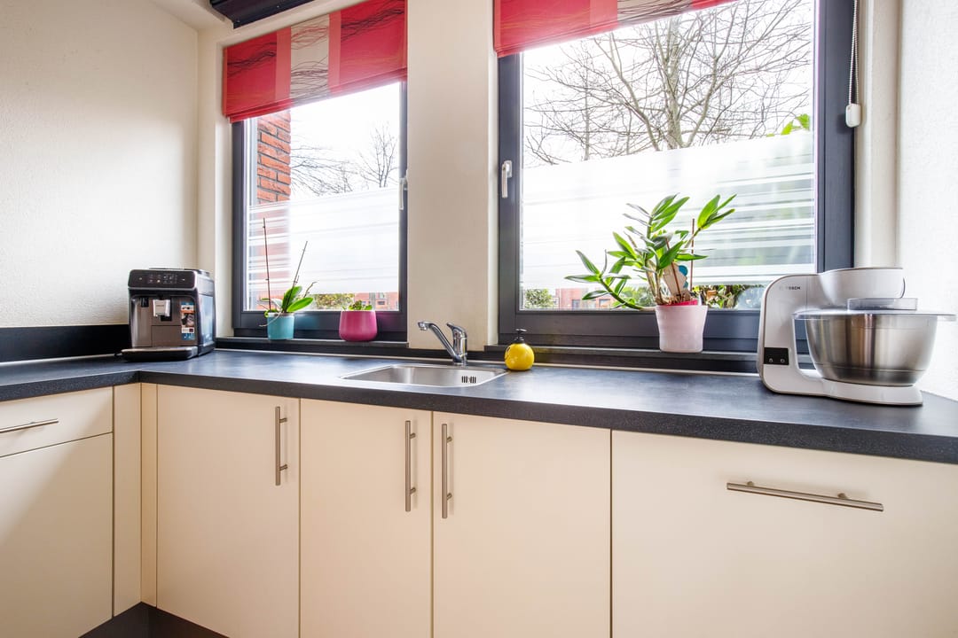 Foto 13 van Laan van Avant-Garde 471