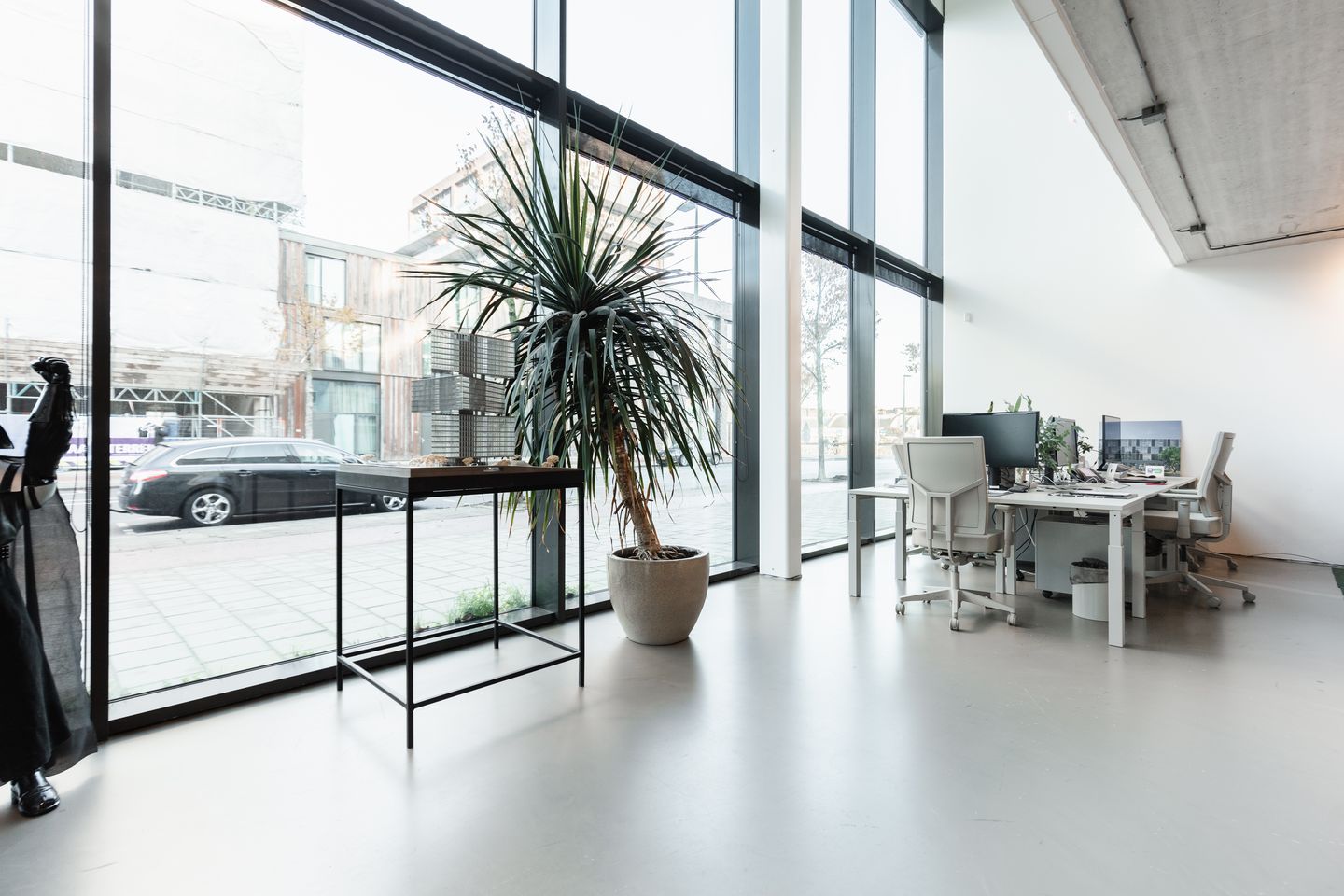 Bekijk foto 1 van Ridderspoorweg 115