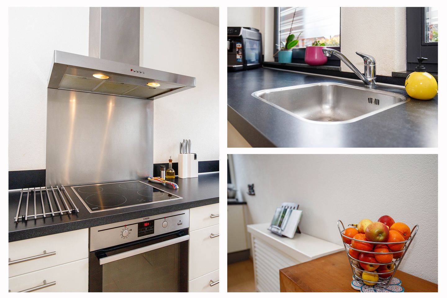 Foto 14 van Laan van Avant-Garde 471