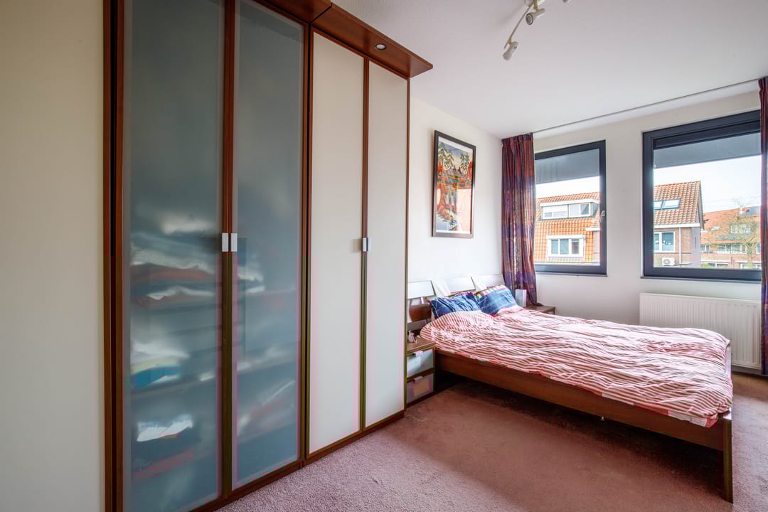 Foto 17 van Laan van Avant-Garde 471