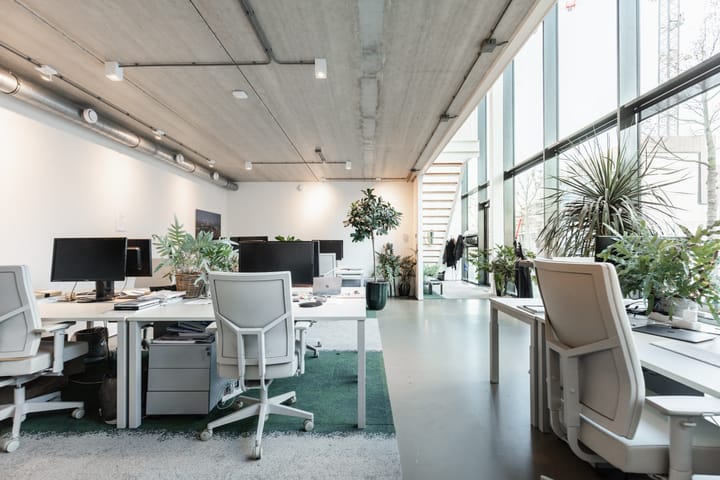 Ridderspoorweg 115, Amsterdam
