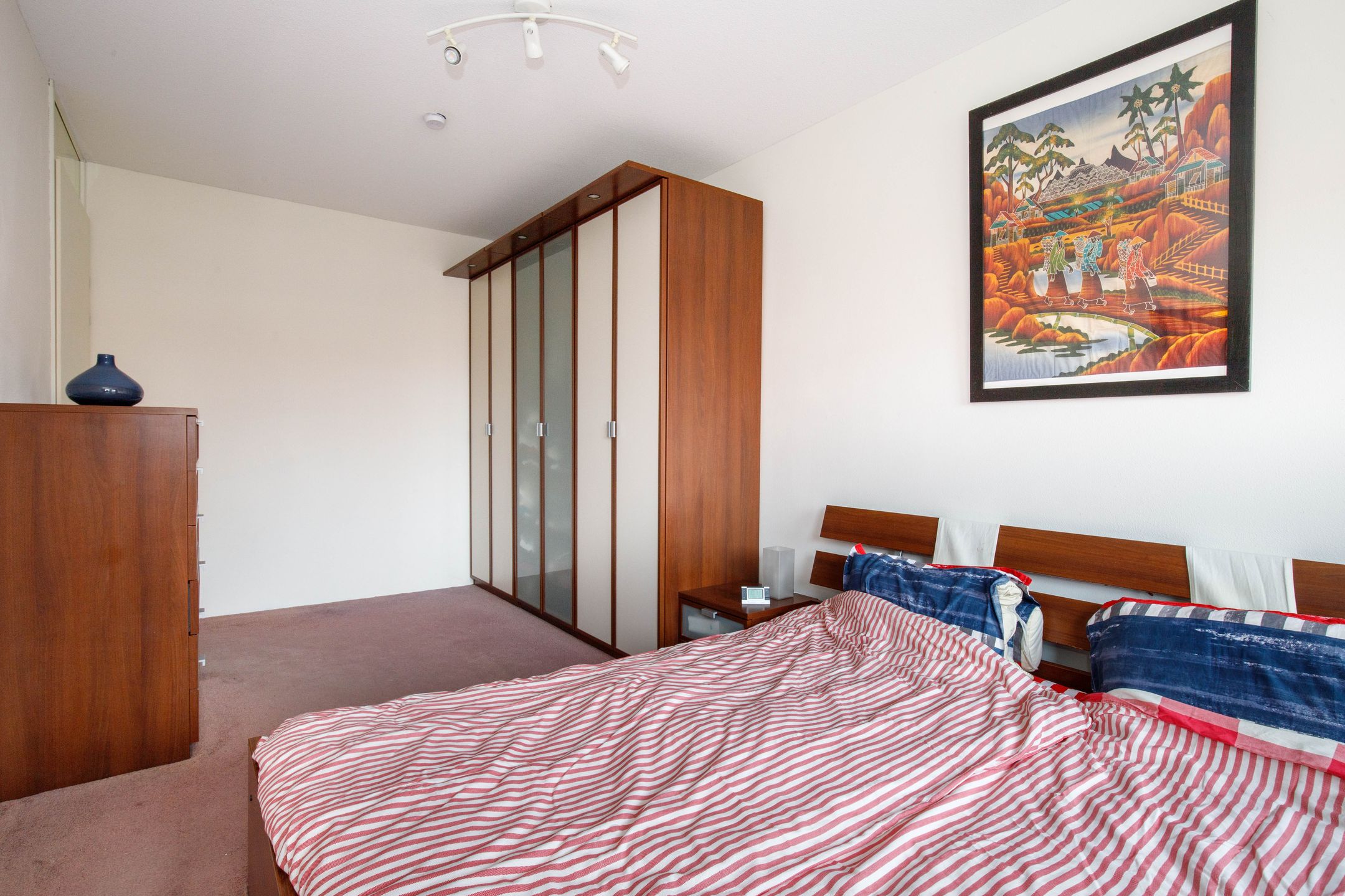 Foto 18 van Laan van Avant-Garde 471