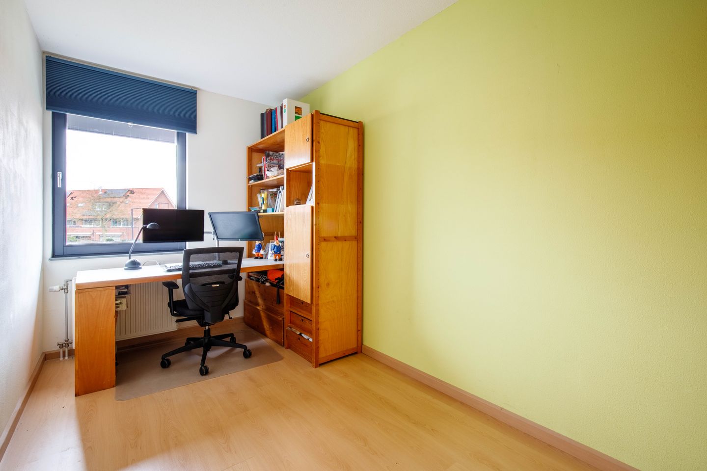 Foto 19 van Laan van Avant-Garde 471