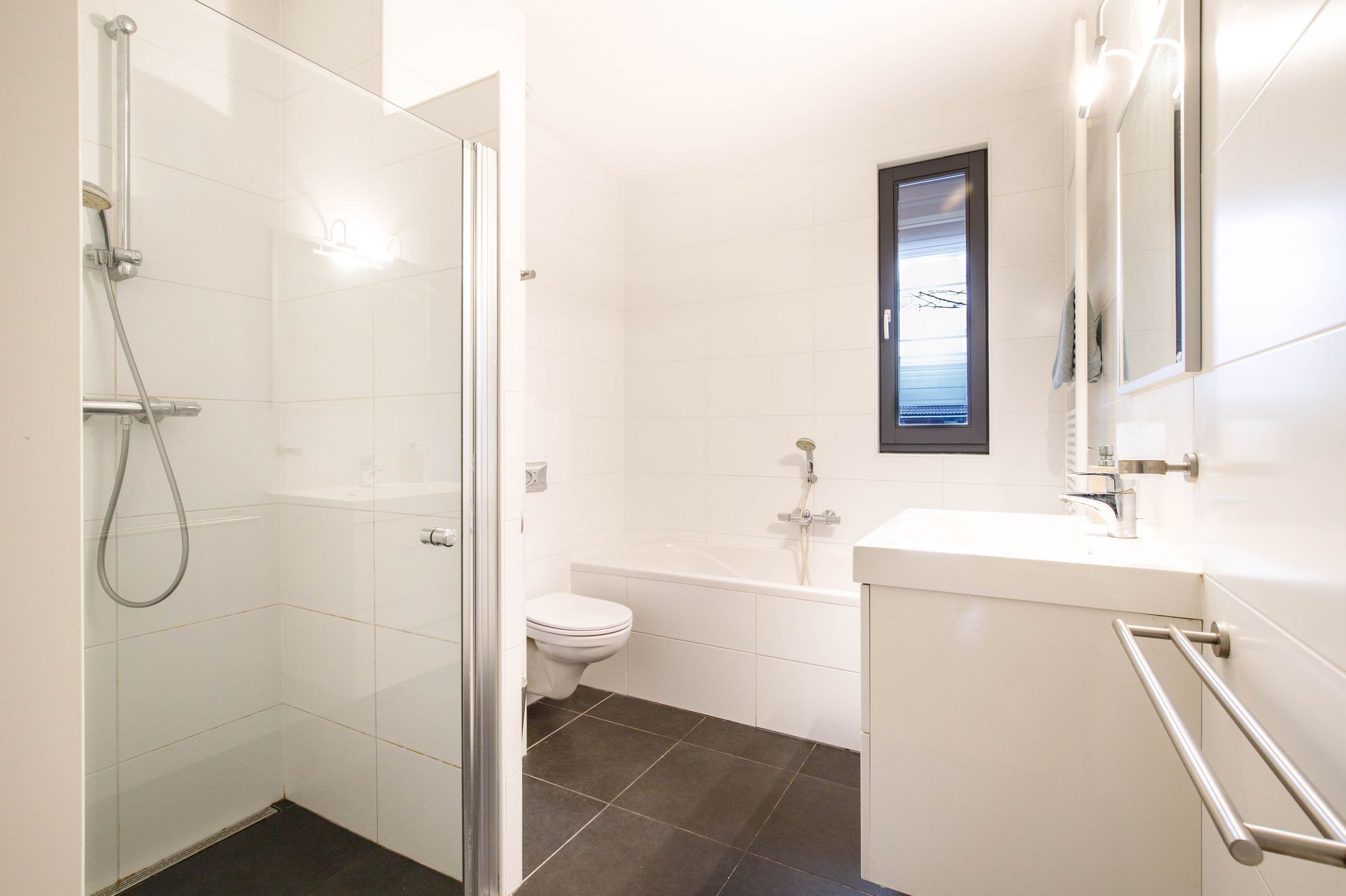 Foto 21 van Laan van Avant-Garde 471