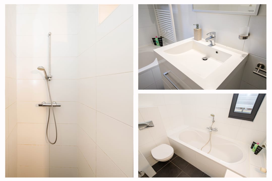 Foto 22 van Laan van Avant-Garde 471