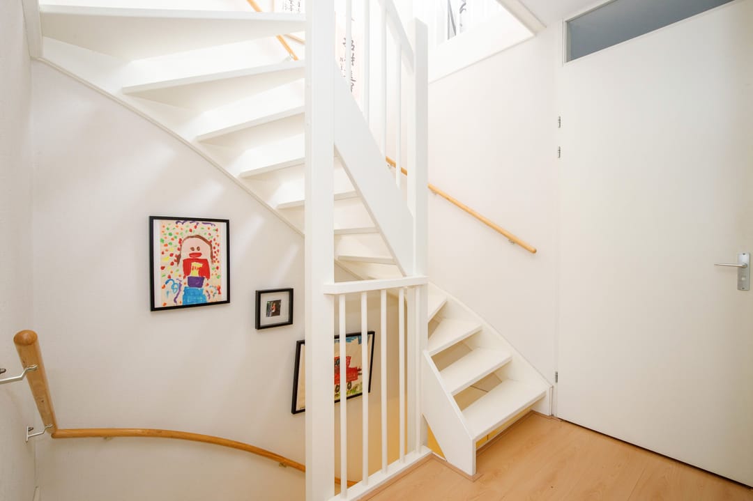 Foto 16 van Laan van Avant-Garde 471