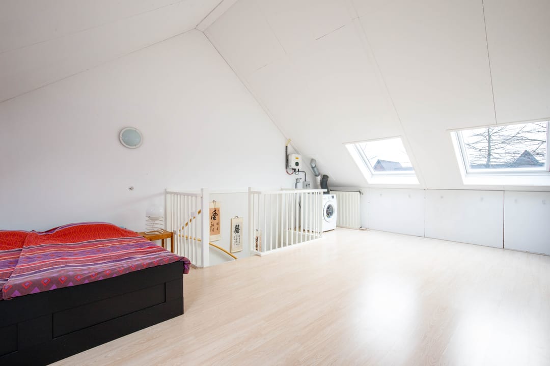 Foto 23 van Laan van Avant-Garde 471