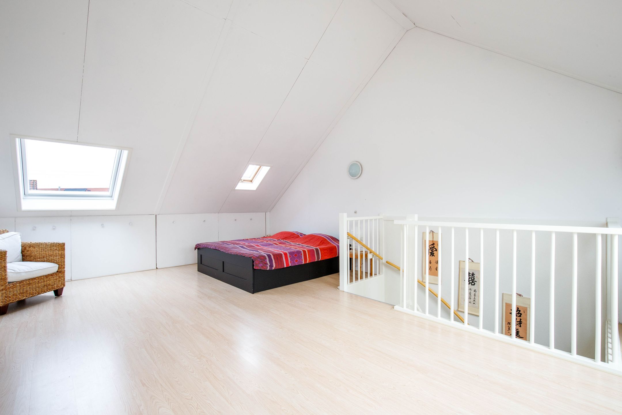 Foto 24 van Laan van Avant-Garde 471