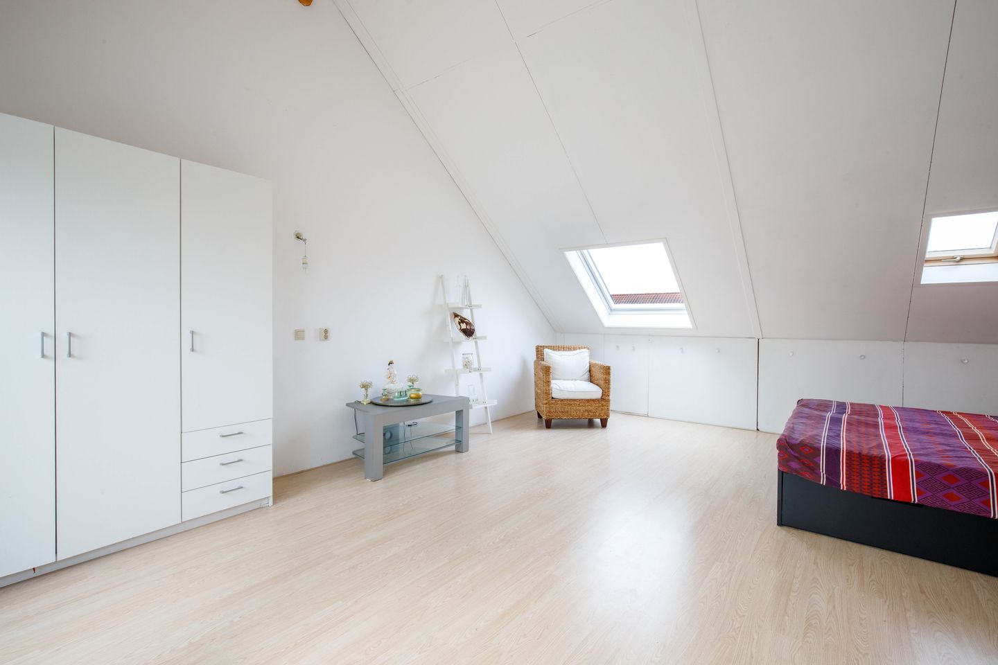 Foto 25 van Laan van Avant-Garde 471