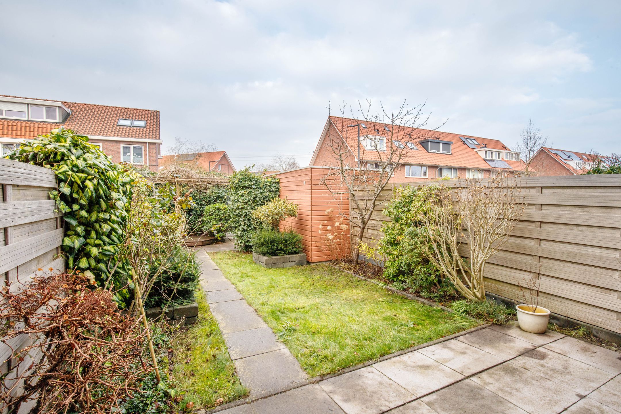 Foto 27 van Laan van Avant-Garde 471