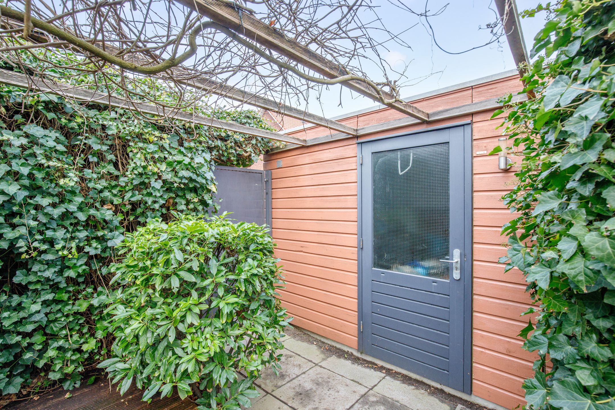 Foto 30 van Laan van Avant-Garde 471