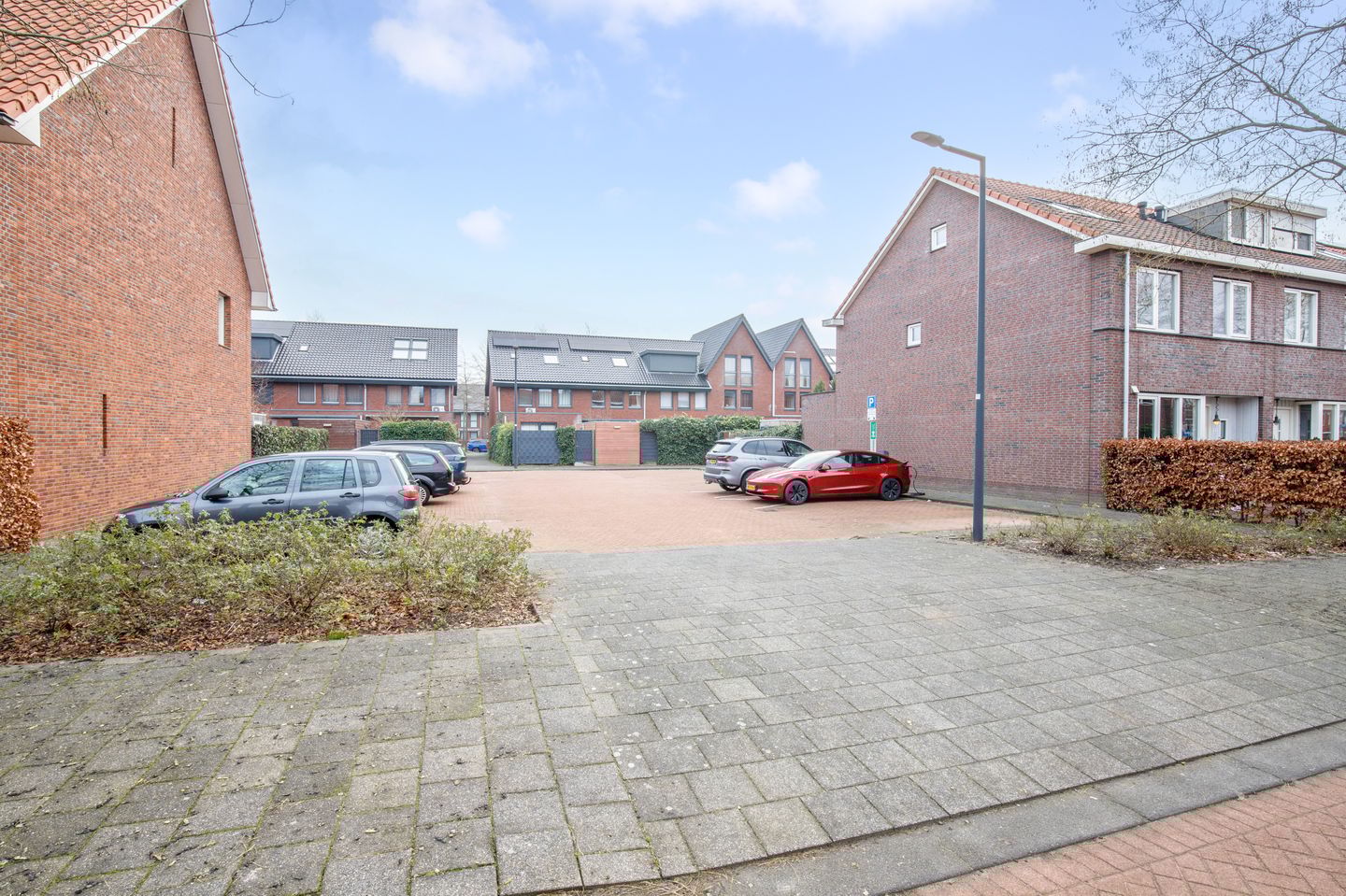 Foto 34 van Laan van Avant-Garde 471