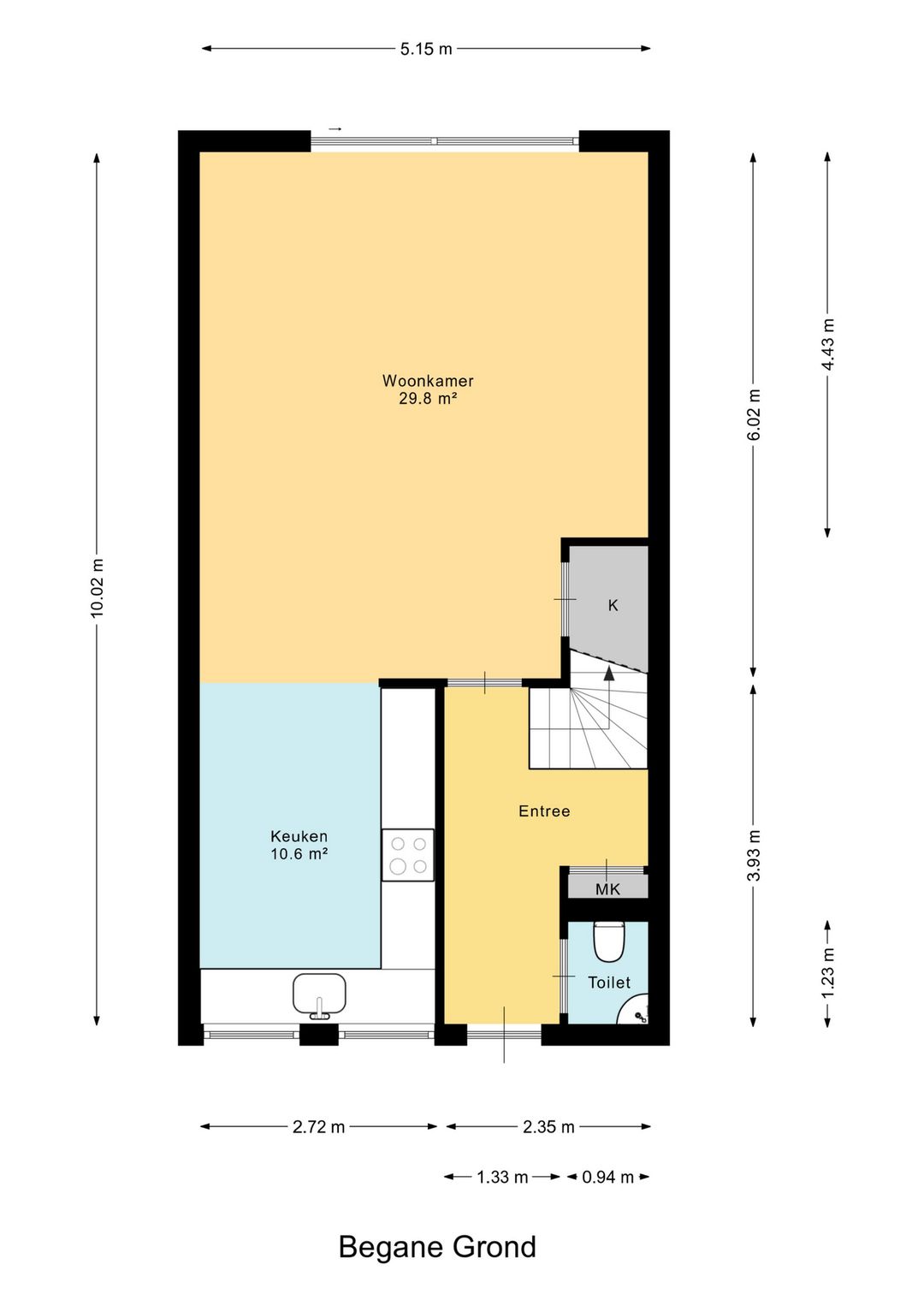 Foto 38 van Laan van Avant-Garde 471