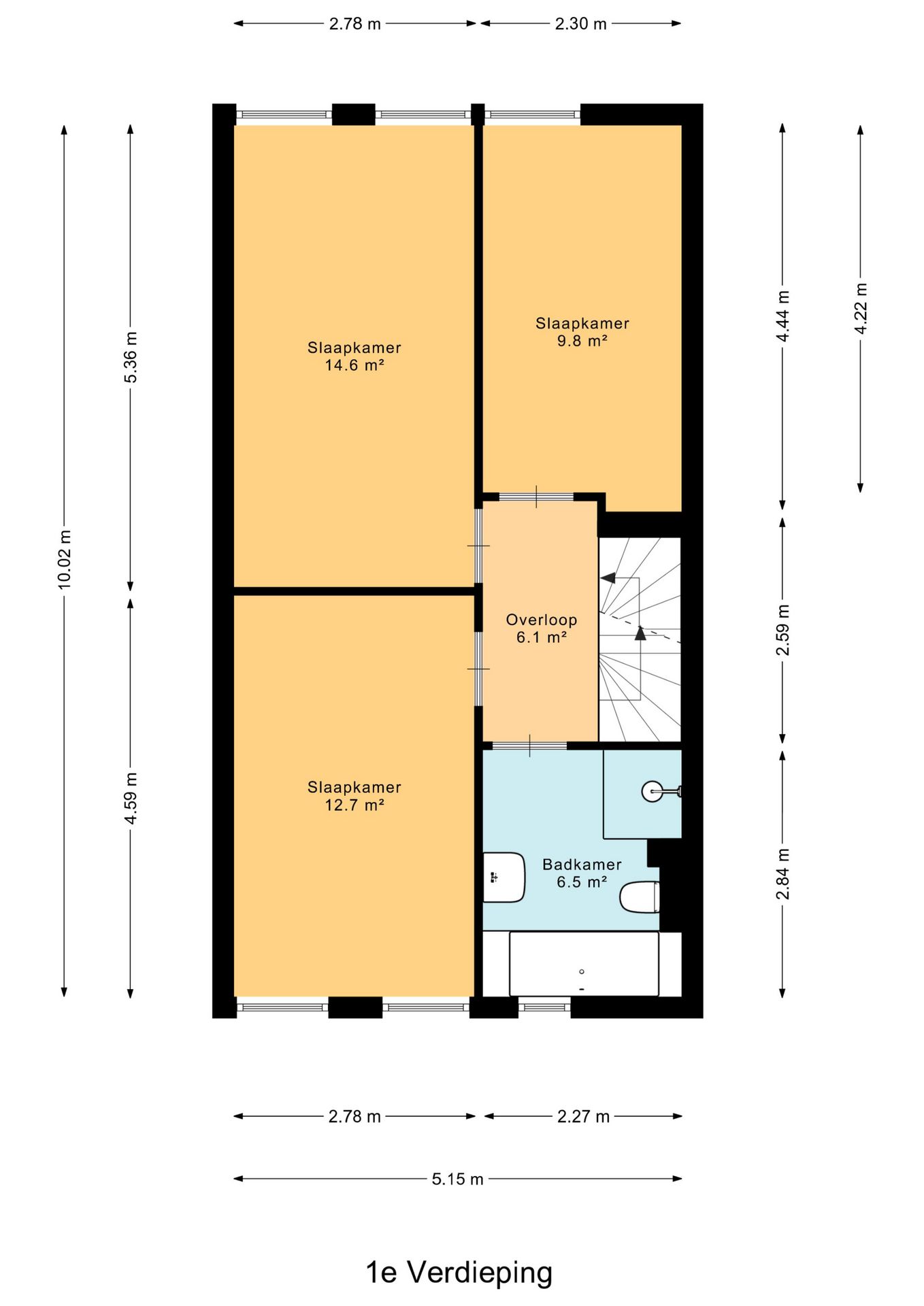 Foto 39 van Laan van Avant-Garde 471