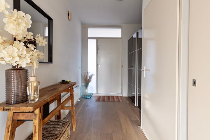 Foto 2 van Hogestede 85