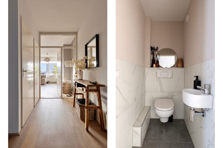 Foto 3 van Hogestede 85