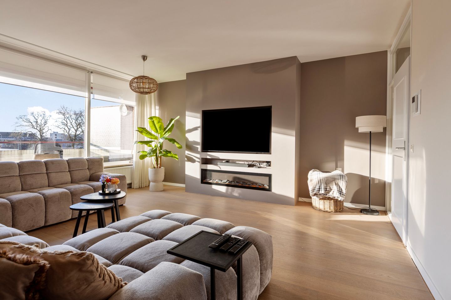 Foto 4 van Hogestede 85