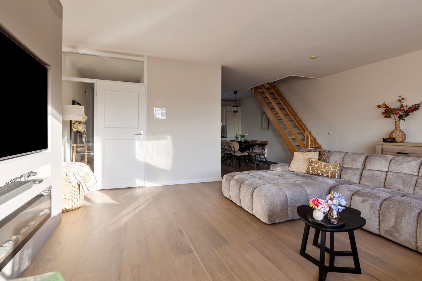 Foto 5 van Hogestede 85