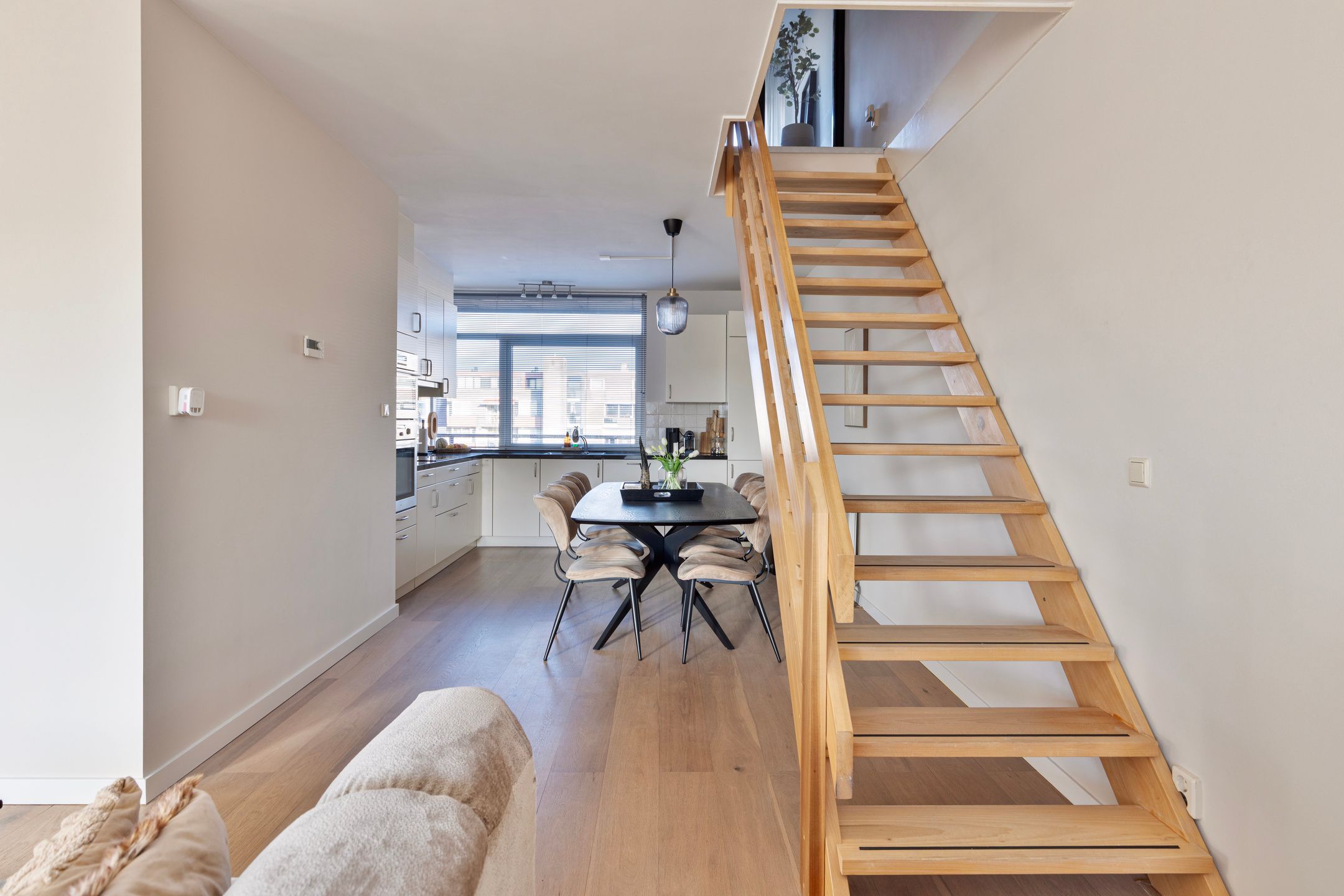 Foto 6 van Hogestede 85