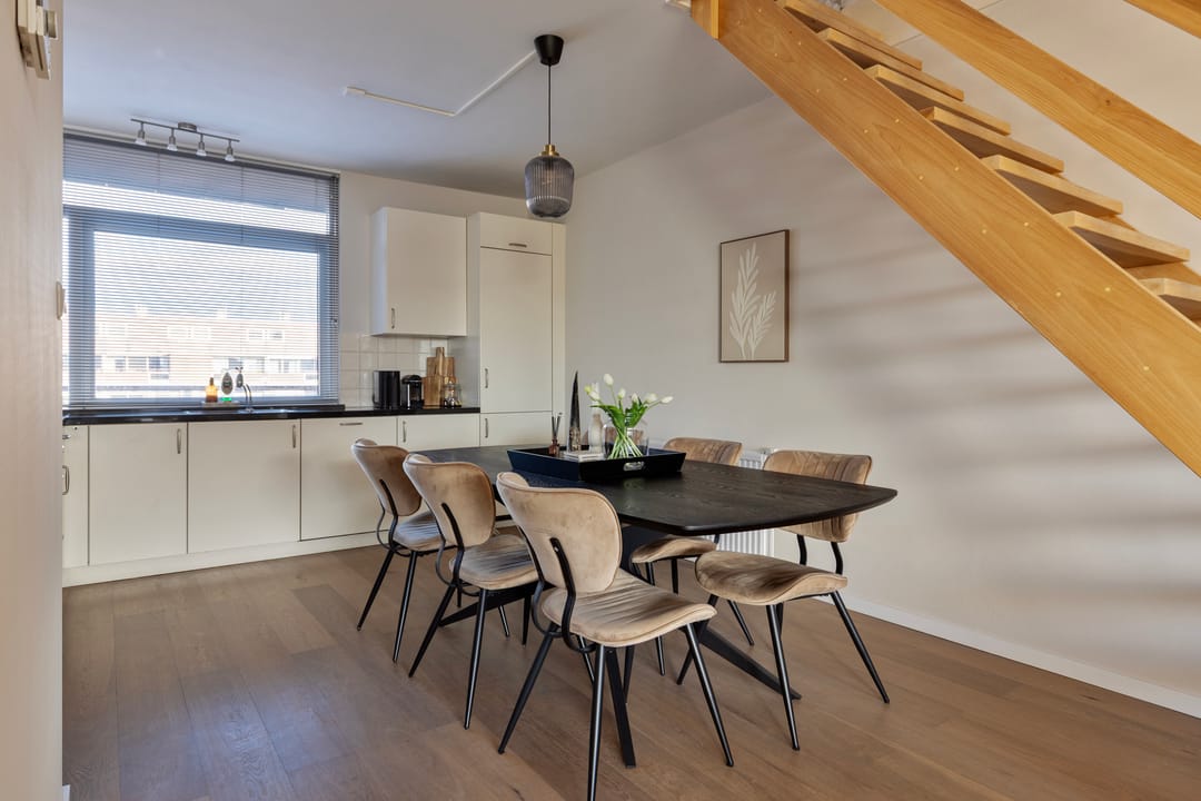 Foto 7 van Hogestede 85