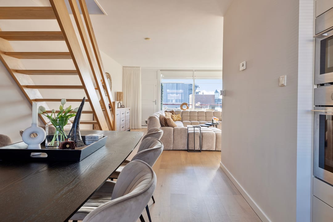 Foto 8 van Hogestede 85