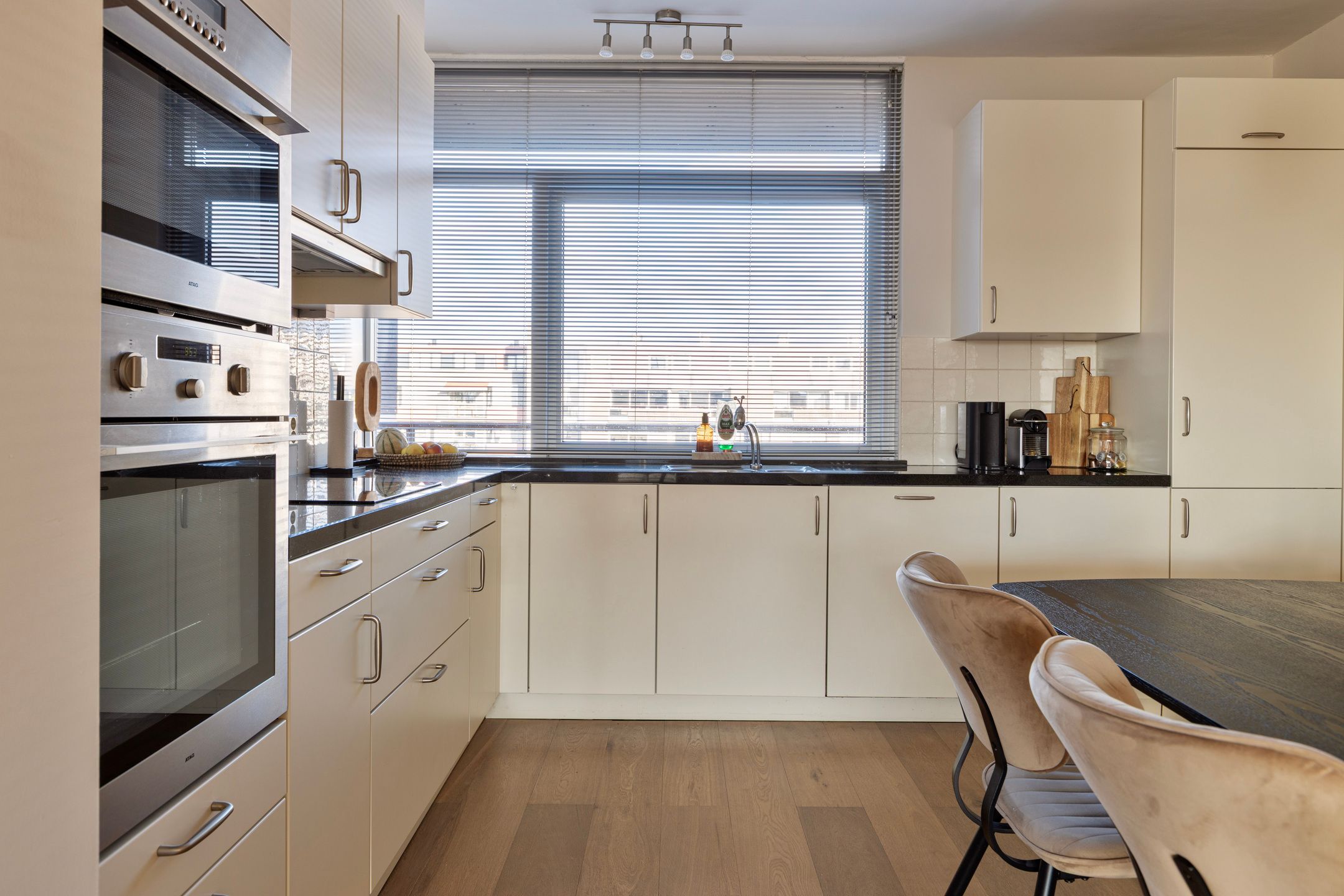 Foto 9 van Hogestede 85