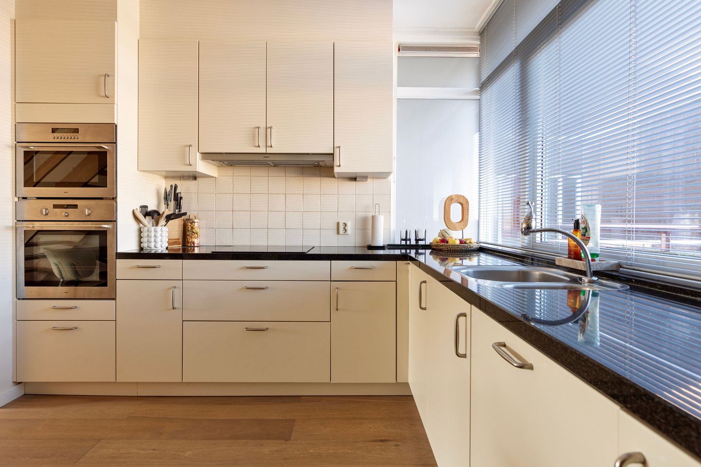 Foto 10 van Hogestede 85