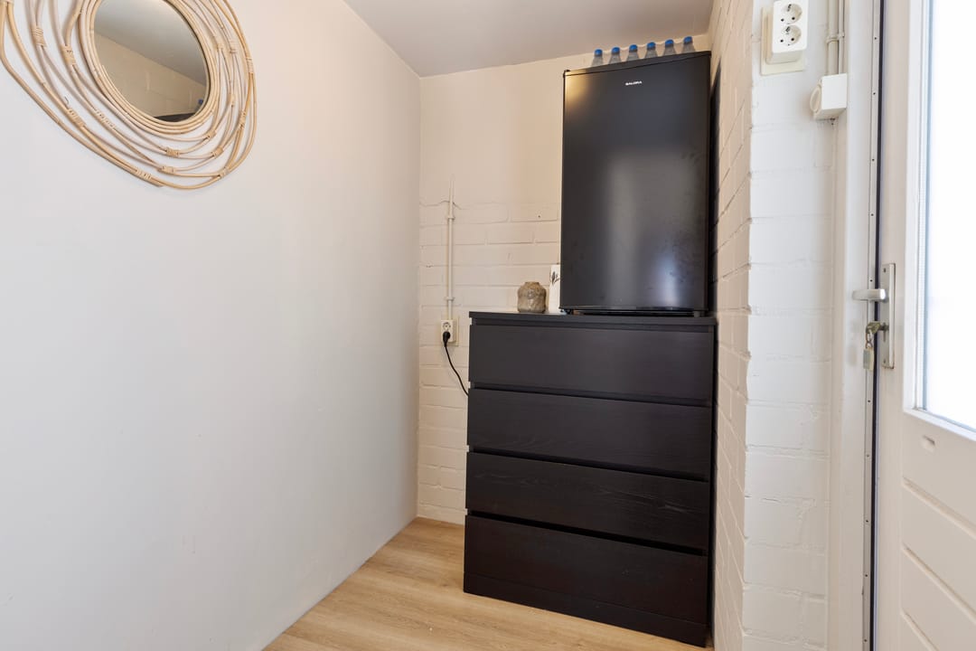 Foto 11 van Hogestede 85