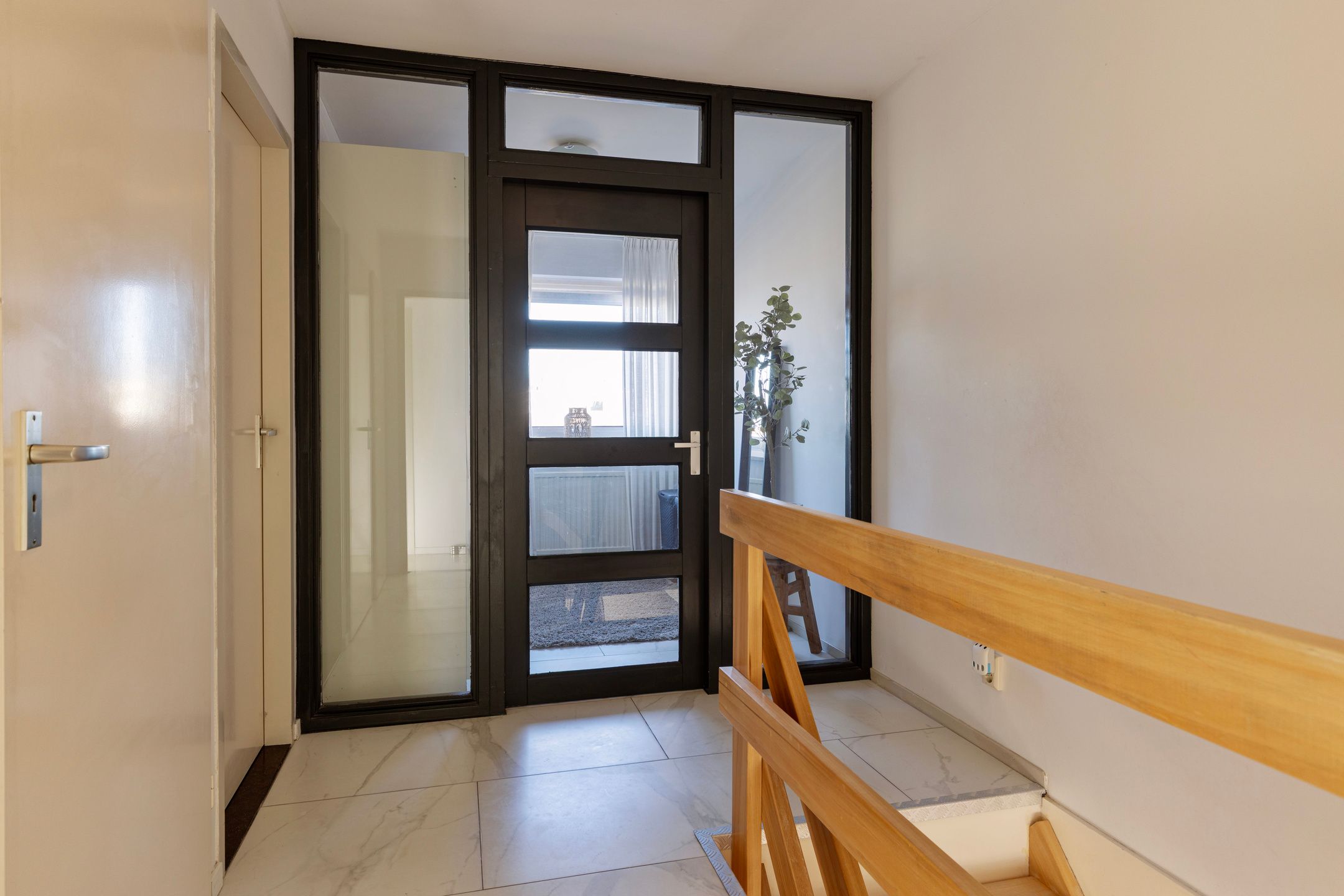 Foto 12 van Hogestede 85