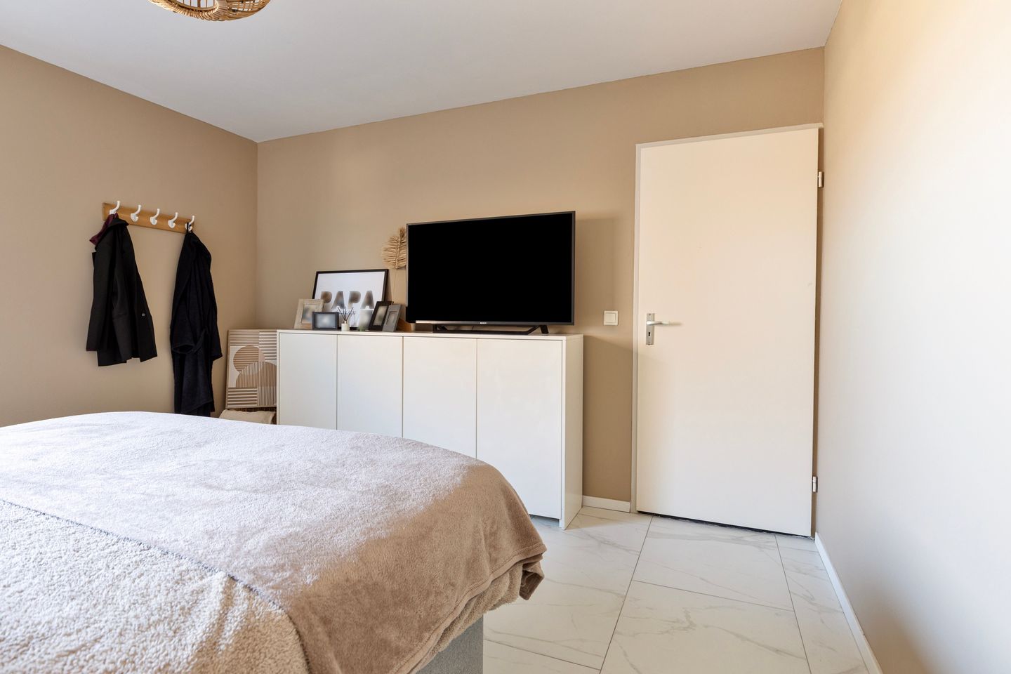 Foto 14 van Hogestede 85