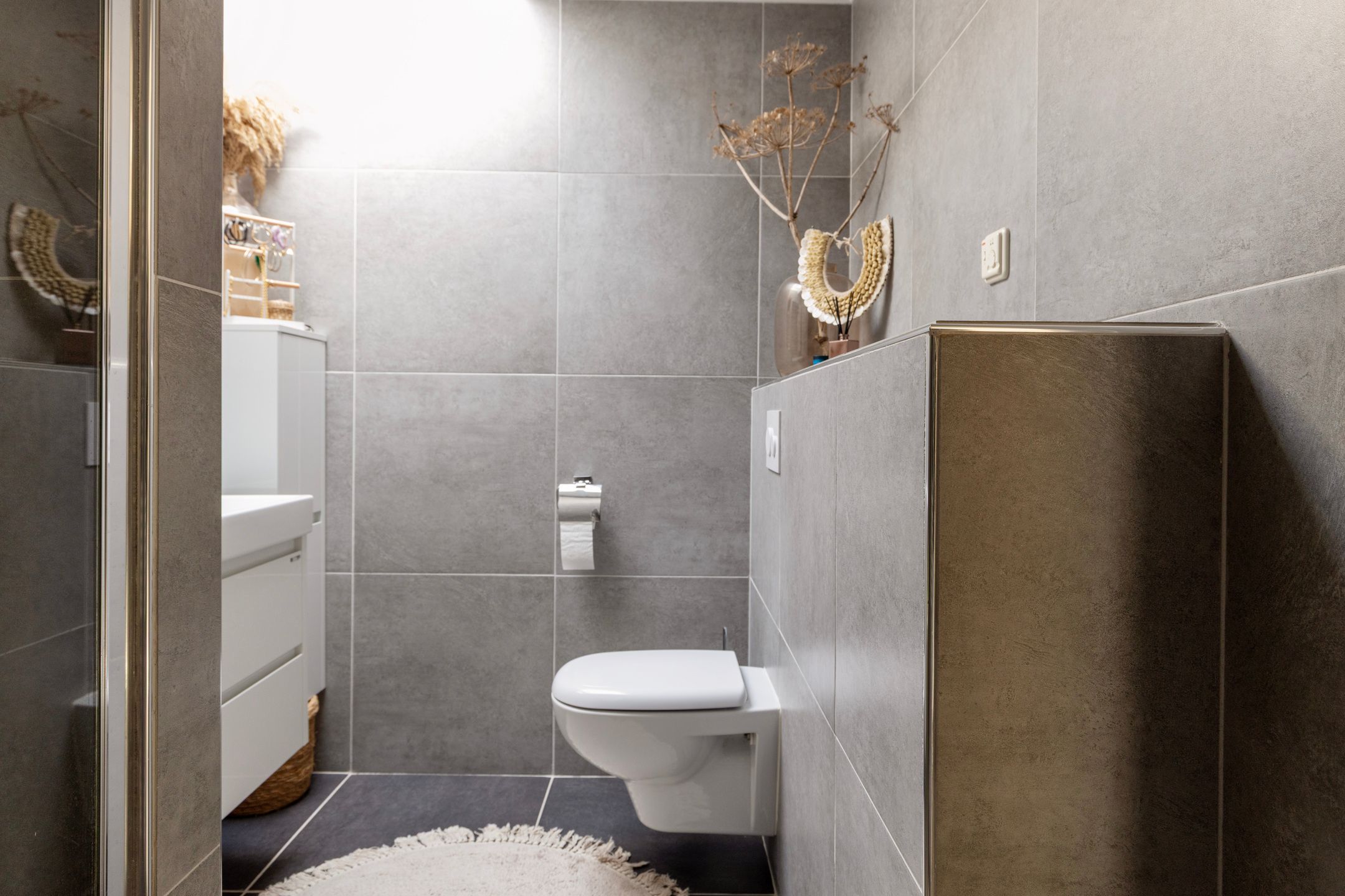 Foto 15 van Hogestede 85