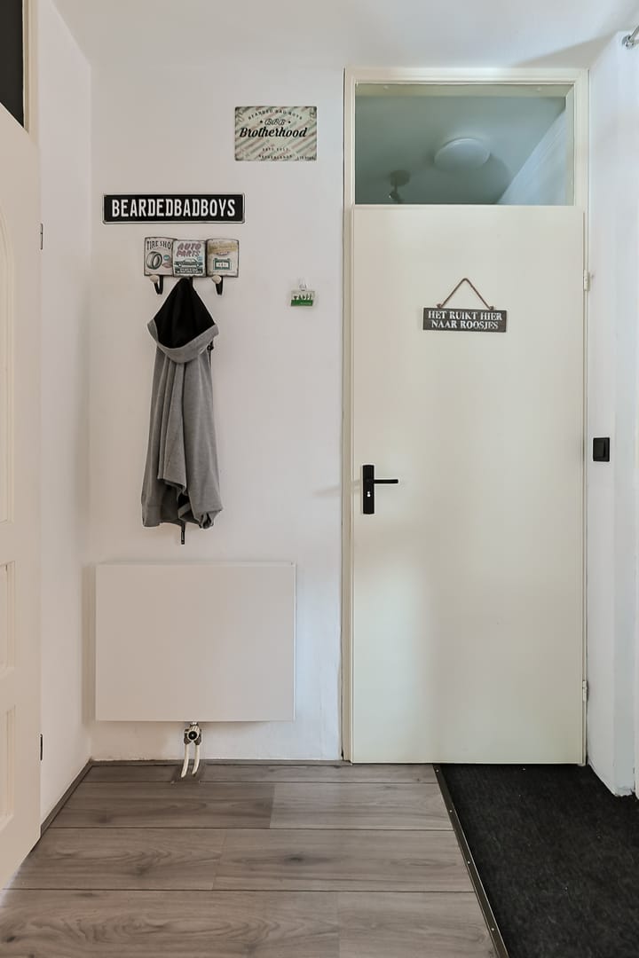 Photo 5 of Stuifzwam 78