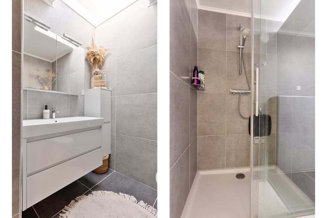 Foto 16 van Hogestede 85